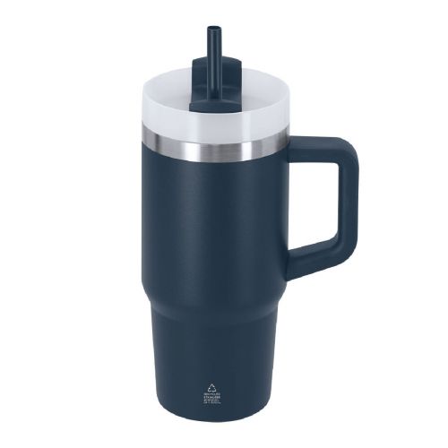 GOBBY - Wärme Tasse