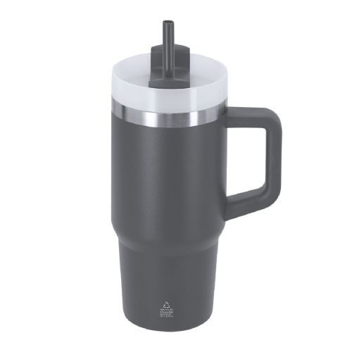 GOBBY - Wärme Tasse