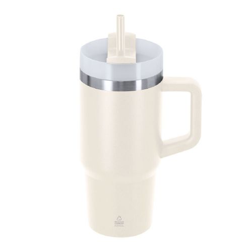 GOBBY - Wärme Tasse