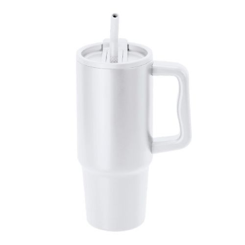 YUKON - Wärme Tasse