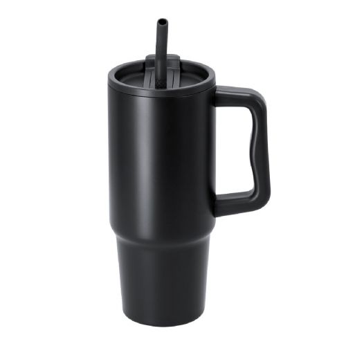 YUKON - Wärme Tasse
