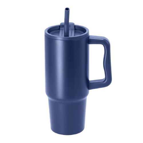 YUKON - Wärme Tasse