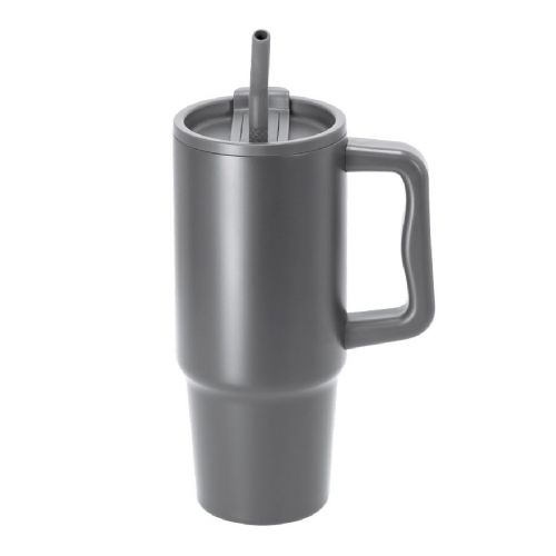 YUKON - Wärme Tasse