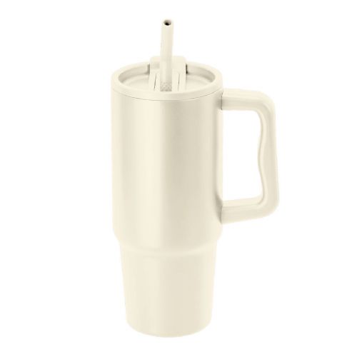 YUKON - Wärme Tasse