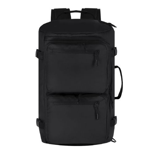 MEKONG - Rucksack Tasche