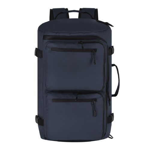 MEKONG - Rucksack Tasche
