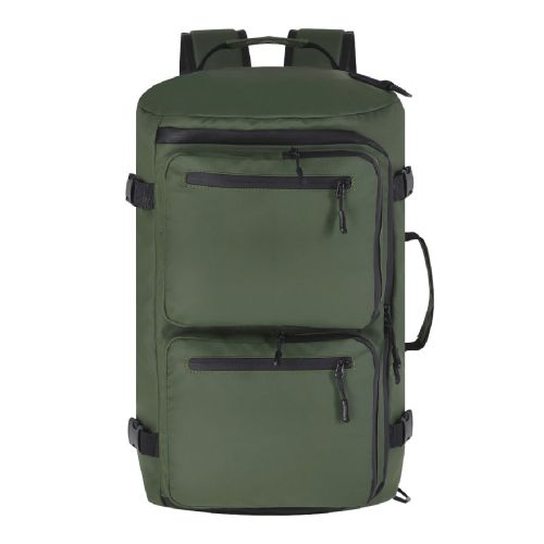 MEKONG - Rucksack Tasche