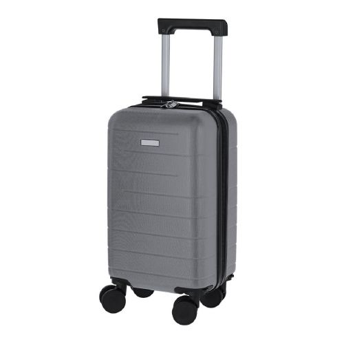 LOIRE - Trolley