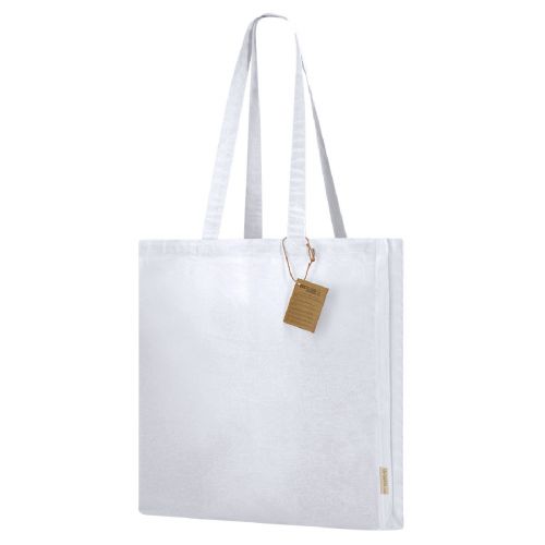 LOVARIN - Tasche