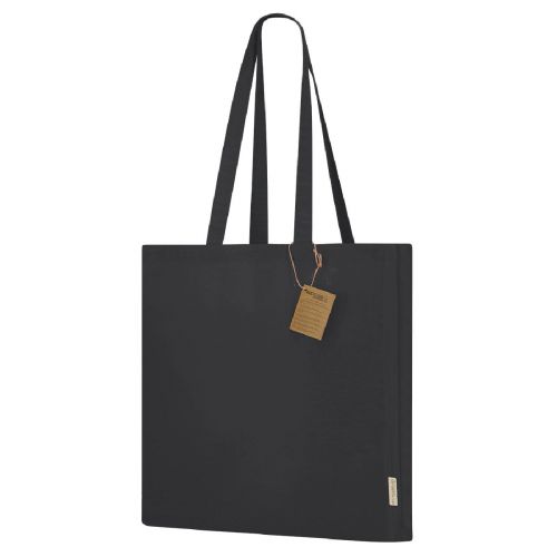 LOVARIN - Tasche