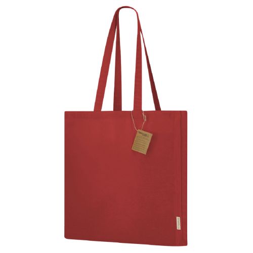 LOVARIN - Tasche