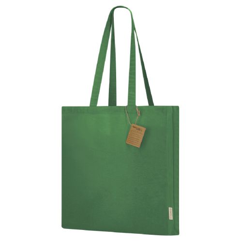 LOVARIN - Tasche