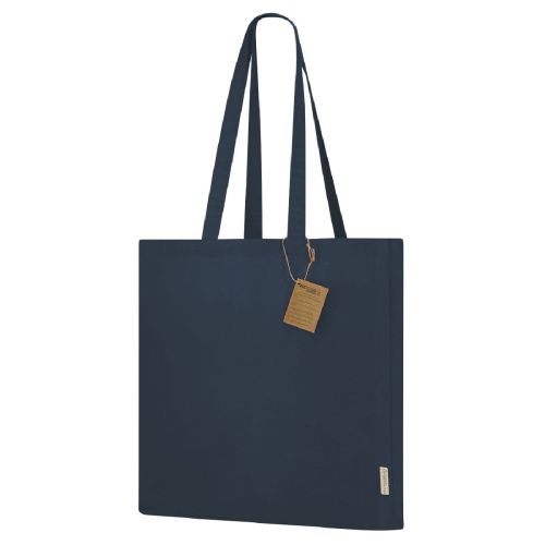 LOVARIN - Tasche