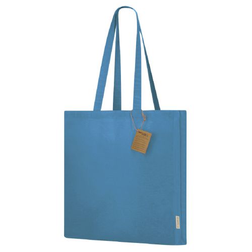 LOVARIN - Tasche