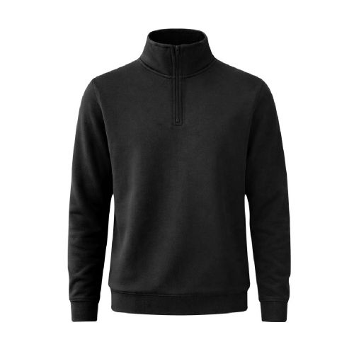 GALAXY - Erwachsene Sweatshirt
