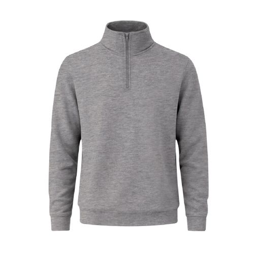 GALAXY - Erwachsene Sweatshirt