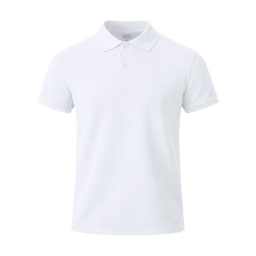TECNIC PLUS - Kinder Polo-Shirt