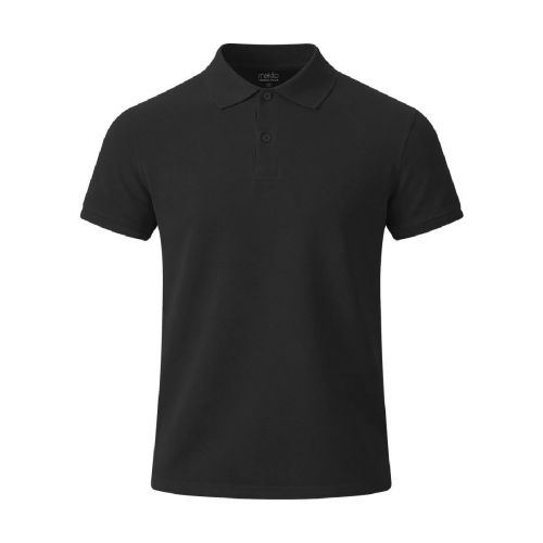 TECNIC PLUS - Kinder Polo-Shirt