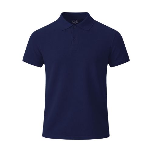 TECNIC PLUS - Kinder Polo-Shirt