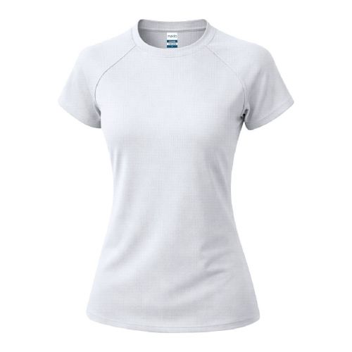COCKER - Frauen T-Shirt