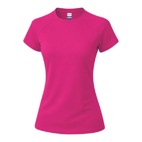 COCKER - Frauen T-Shirt