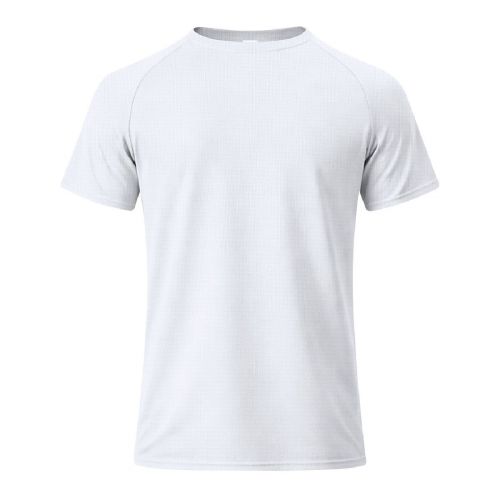 COCKER - Kinder T-Shirt