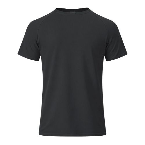 COCKER - Kinder T-Shirt