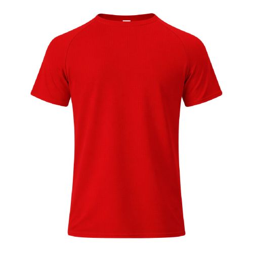 COCKER - Kinder T-Shirt
