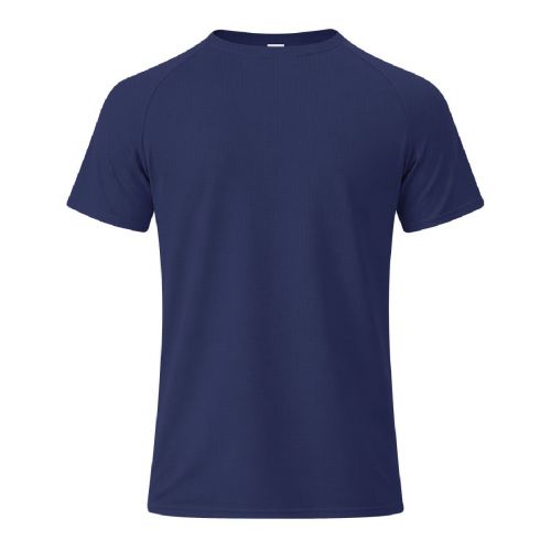 COCKER - Kinder T-Shirt