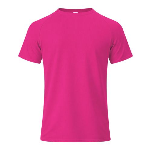 COCKER - Kinder T-Shirt