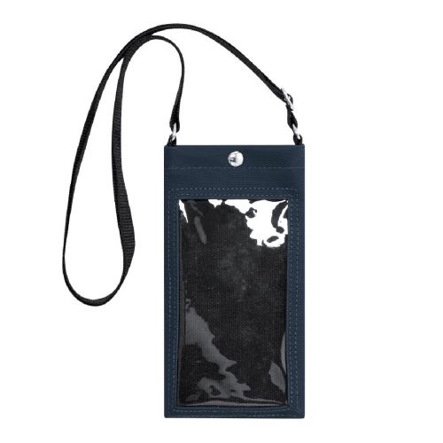 HUNAR - Mehrzwecktasche