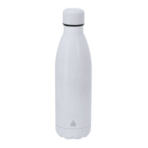 XHARLY - Wärme Flasche