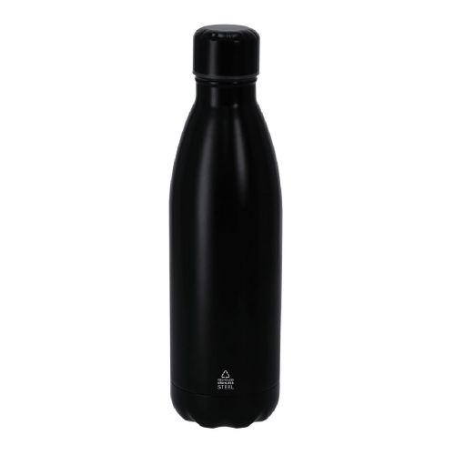 XHARLY - Wärme Flasche