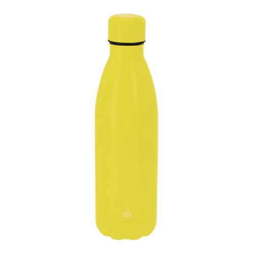XHARLY - Wärme Flasche