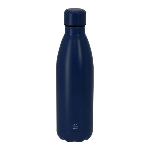 XHARLY - Wärme Flasche