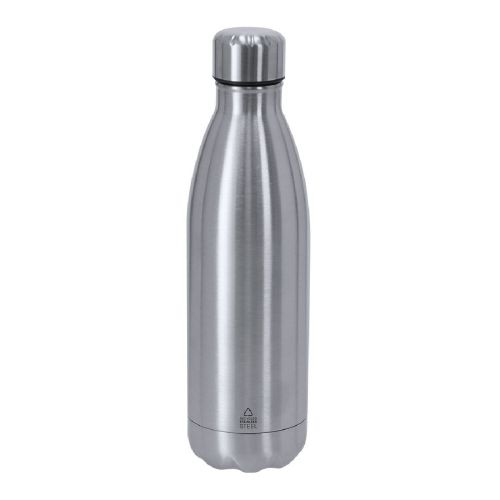 XHARLY - Wärme Flasche