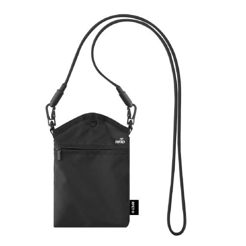 WELINTON - Mehrzwecktasche