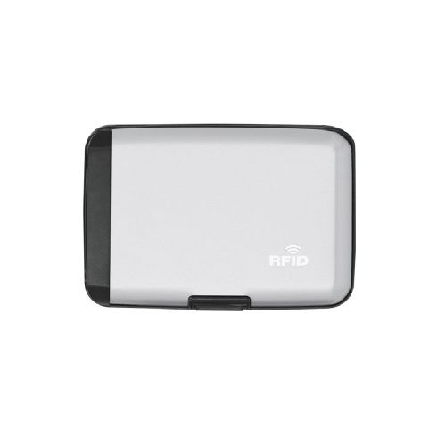 CHEFLER - Power Bank Kartenetui