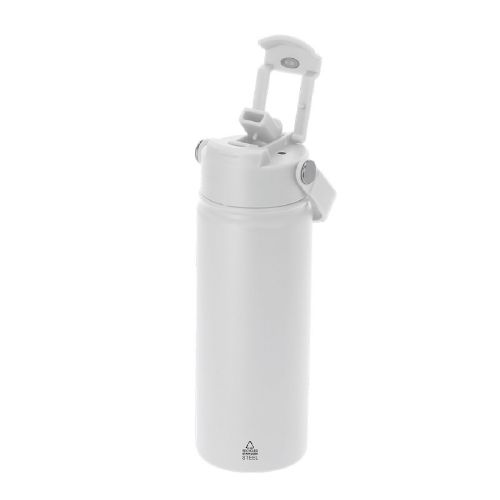 ALISTER - Wärme Flasche