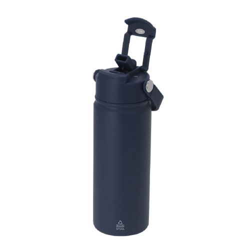 ALISTER - Wärme Flasche