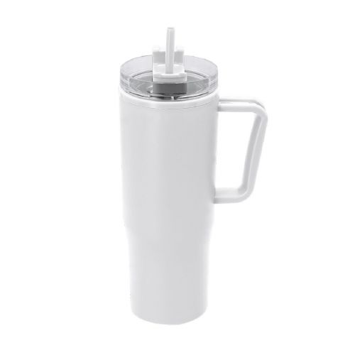 GABRION - Wärme Tasse