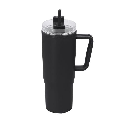 GABRION - Wärme Tasse