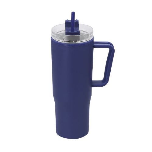 GABRION - Wärme Tasse