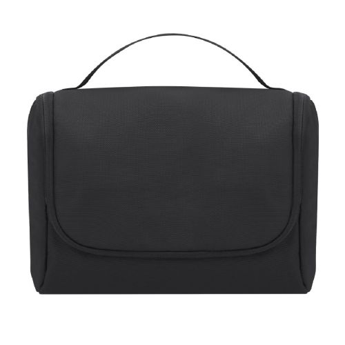 SAMTHE - Kosmetik Tasche