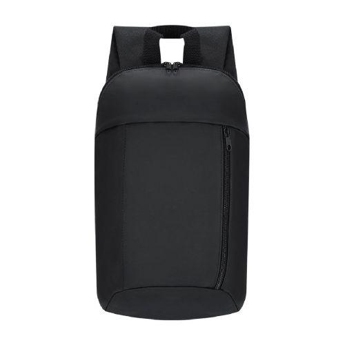 SAMMIE - Rucksack