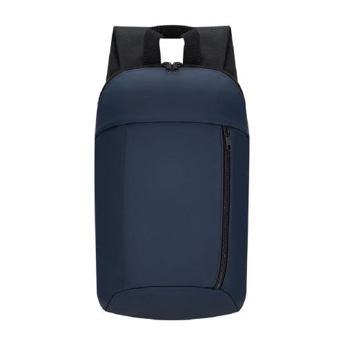 SAMMIE - Rucksack