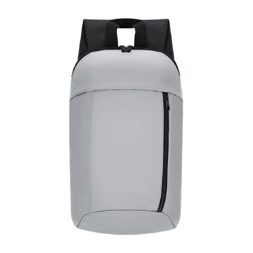 SAMMIE - Rucksack