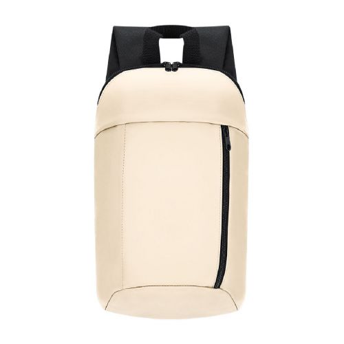 SAMMIE - Rucksack