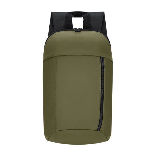 SAMMIE - Rucksack