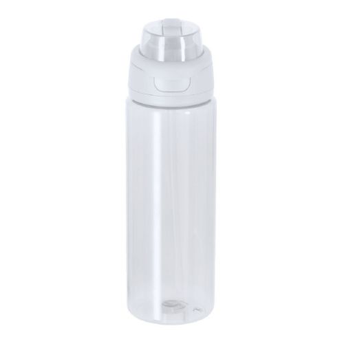FELYCA - Trinkflasche